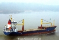 Elbstrom (201203-2).jpg
