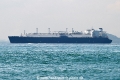 Gaslog Salem OS-291023-01.jpg