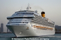 Costa Favolosa OS-220212-20.jpg