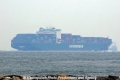 Ever Lasting OS-160912-02.jpg