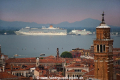 Costa Deliziosa 140522.jpg