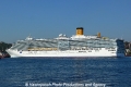 Costa Deliziosa (OK-290913-4).jpg