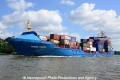 Hanse Vision 270812-04.jpg