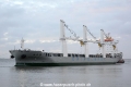 Chipolbrok Pacific (MB-200316-14).jpg