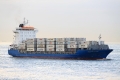 Hanse Confidence (JS-110511-01).jpg