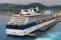 Celebrity Summit 130410-2.jpg