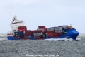 Hanse Spirit OS-140414-01.jpg