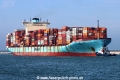 Gudrun Maersk TL-270325-2.jpg
