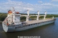 Chipolbrok Atlantic JB-310818-06.jpg