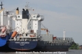 Hanse Confidence OS-140509-04.jpg