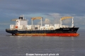E.R. Cape Town JG-280216-02.jpg