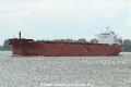 Tana Sea TL-210515-3.jpg