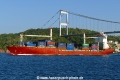 Elbella (OK-230824-2).jpg