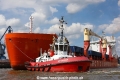 ZP Boxer 190820.jpg