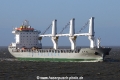 Chipolbrok Pacific JG-200316-01.jpg