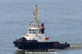Wulf 9 170714.jpg