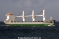 Chipolbrok Atlantic JG-280916-02.jpg