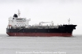 King Gregory JG-010113-01.jpg