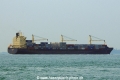 E.R. Stralsund OS-141014-10.jpg