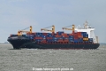 EF Olivia OS-130723-05.jpg