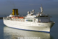 Costa Allegra 270404-5.jpg
