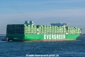 Ever Eco SH-131225-7.jpg
