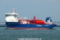 Gaschem Phoenix OS-210626-01.jpg