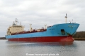Karen Maersk (MB-281216-04).jpg