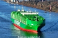 Ever Eco 301225-03.jpg