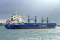 JNS Harmony (MB-300326-8).jpg