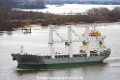 Chipolbrok Pacific 270316-04.jpg