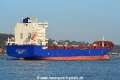 Delphis Finland (KB-D260117-03).jpg