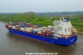 Delphis Gdansk JB-120517-13.jpg