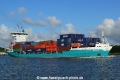 Hanni (OK-300608-0).jpg