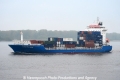 Hanse Confidence 100512-01.jpg