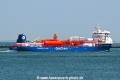 Gaschem Phoenix OS-190626-12.jpg
