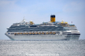 Costa Favolosa 240413-07.jpg