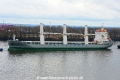 Chipolbrok Pacific 270316-09.jpg