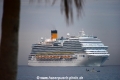 Costa Diadema 251114-08.jpg