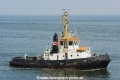 Wulf 5 JG-180720-02.jpg