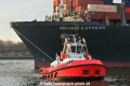 ZP Bear (KB-D291219-03).jpg