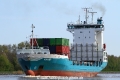 Hanni JB-030515-01.jpg