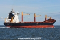 EF Olivia JG-140622-5.jpg