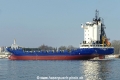 Samskip Endeavour (OK-180226-2).jpg