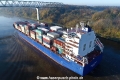 Delphis Gdansk JB-311019-05.jpg