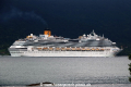 Costa Favolosa RV-210219-05.jpg