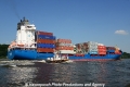 Hanse Vision 250712-06.jpg