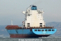 Deva (OK-210214-5).jpg