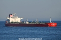 Sealegend OS-120822-03.jpg
