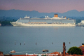Costa Deliziosa 140522-2.jpg